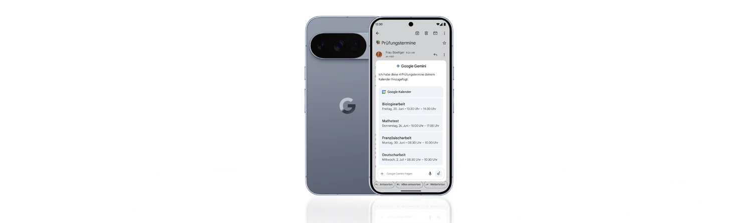 google ai pro abo | 1&1 google ai pro abo