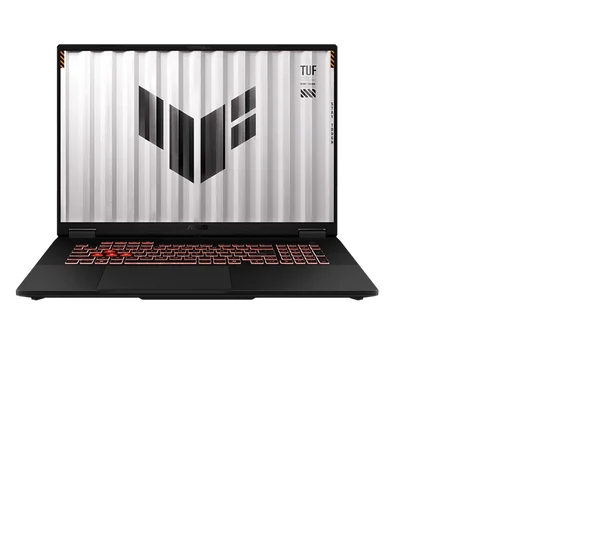 asus tuf gaming a18