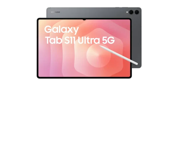 samsung galaxy tab s11 ultra mit pen