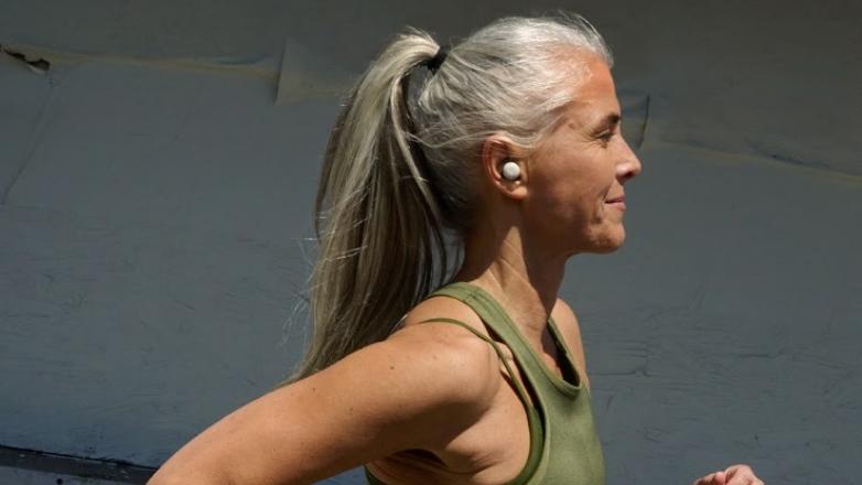 pixel buds pro 2 | 1&1 pixel buds pro 2