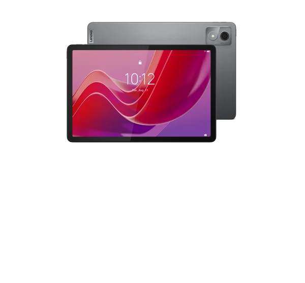 lenovo tab k11e lte