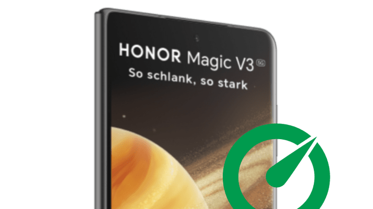 honor magic v3