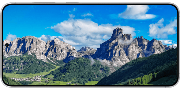 smartphone s25 plus | 1&1 smartphone s25 plus