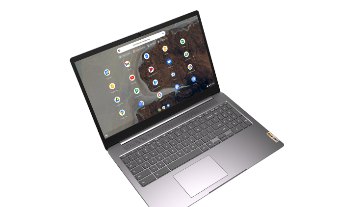 lenovo 3 chromebook