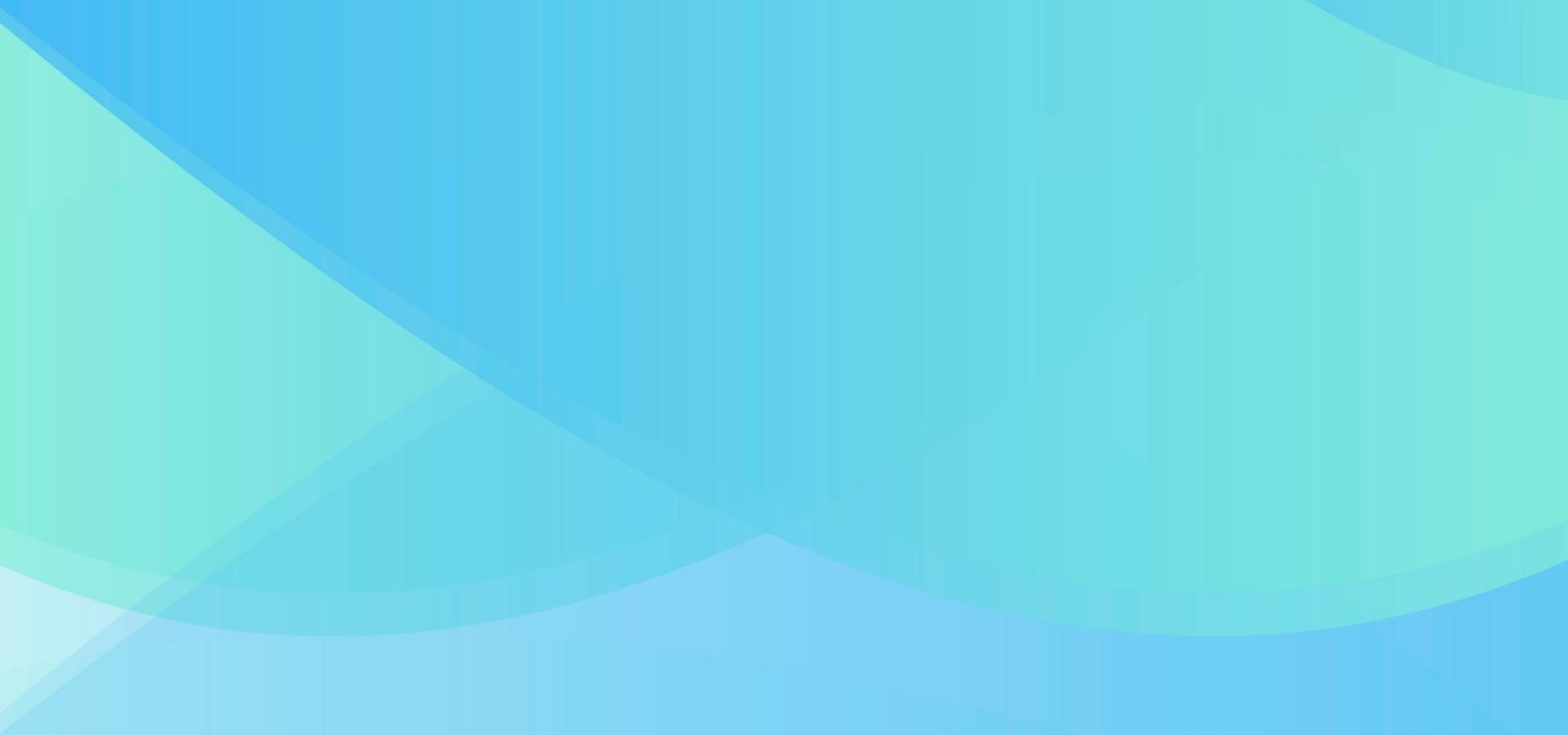 samsung galaxy tab s10 fe plus | 1&1 samsung galaxy tab s10 fe plus