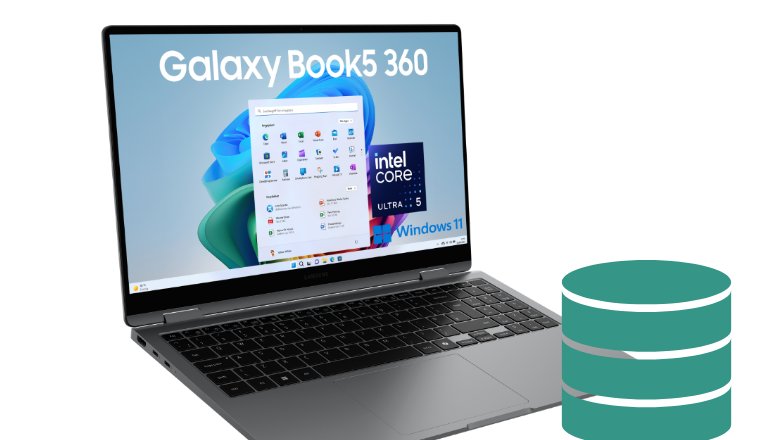 samsung book 5 360