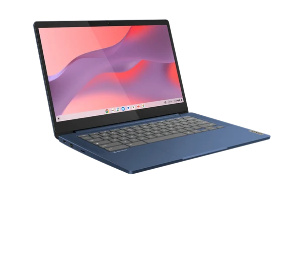 lenovo ideapad slim 3 chromebook | 1&1 lenovo ideapad slim 3 chromebook
