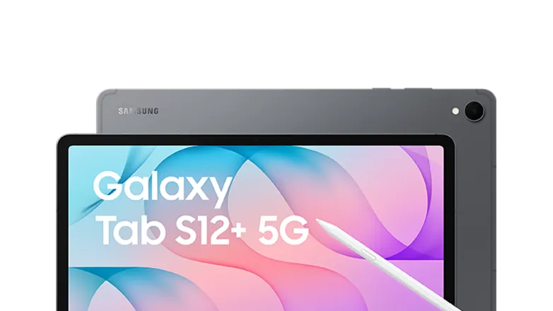 samsung galaxy tab s12 plus