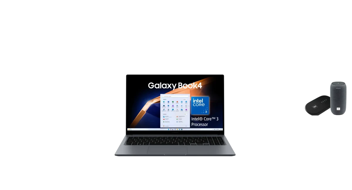 hersteller samsung laptop schueler studenten