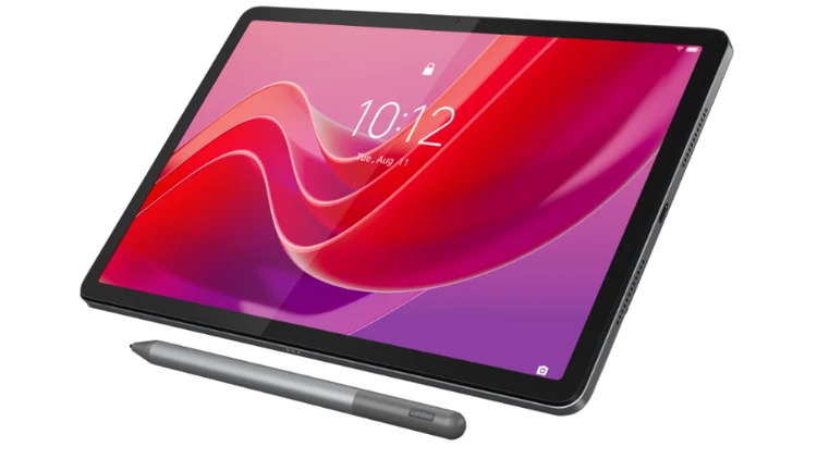 lenovo tab k11e lte