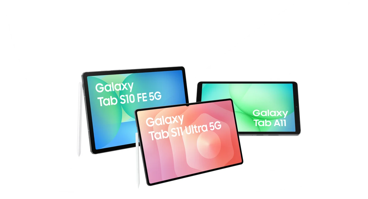 samsung tablets buehne