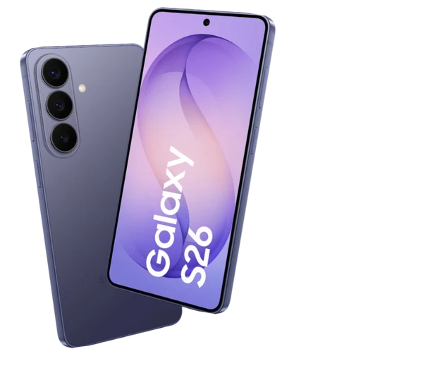 galaxy s26 | 1&1 galaxy s26