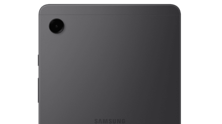 samsung tab a9 | 1&1 samsung tab a9