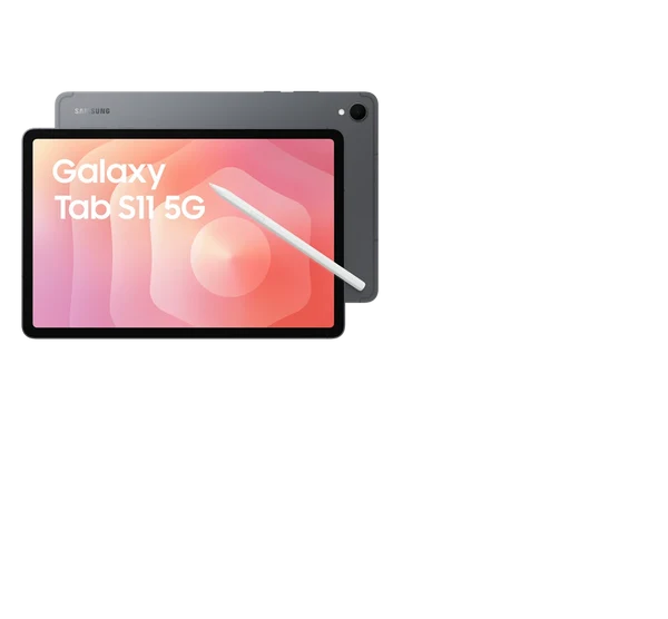 samsung galaxy tab s11 ultra mit pen | 1&1 samsung galaxy tab s11 ultra mit pen