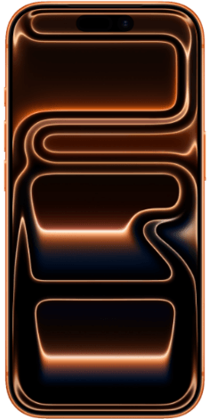 iPhone 17 Pro Max (Refurbished)