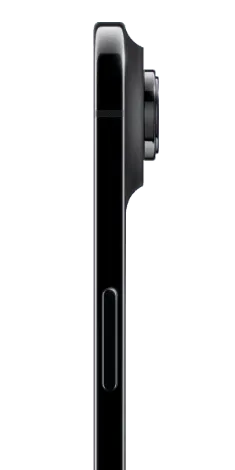 iPhone Air