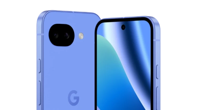 pixel 10a