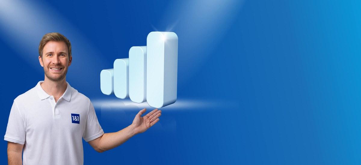 1und1 wechselverprechen mobilfunk