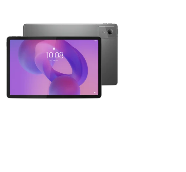 lenovo idea tab 5g