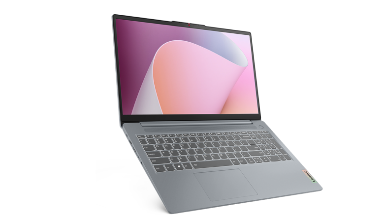 lenovo ideapad slim 3