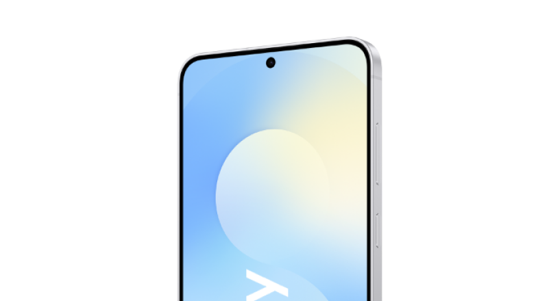 samsung galaxy s25 fe