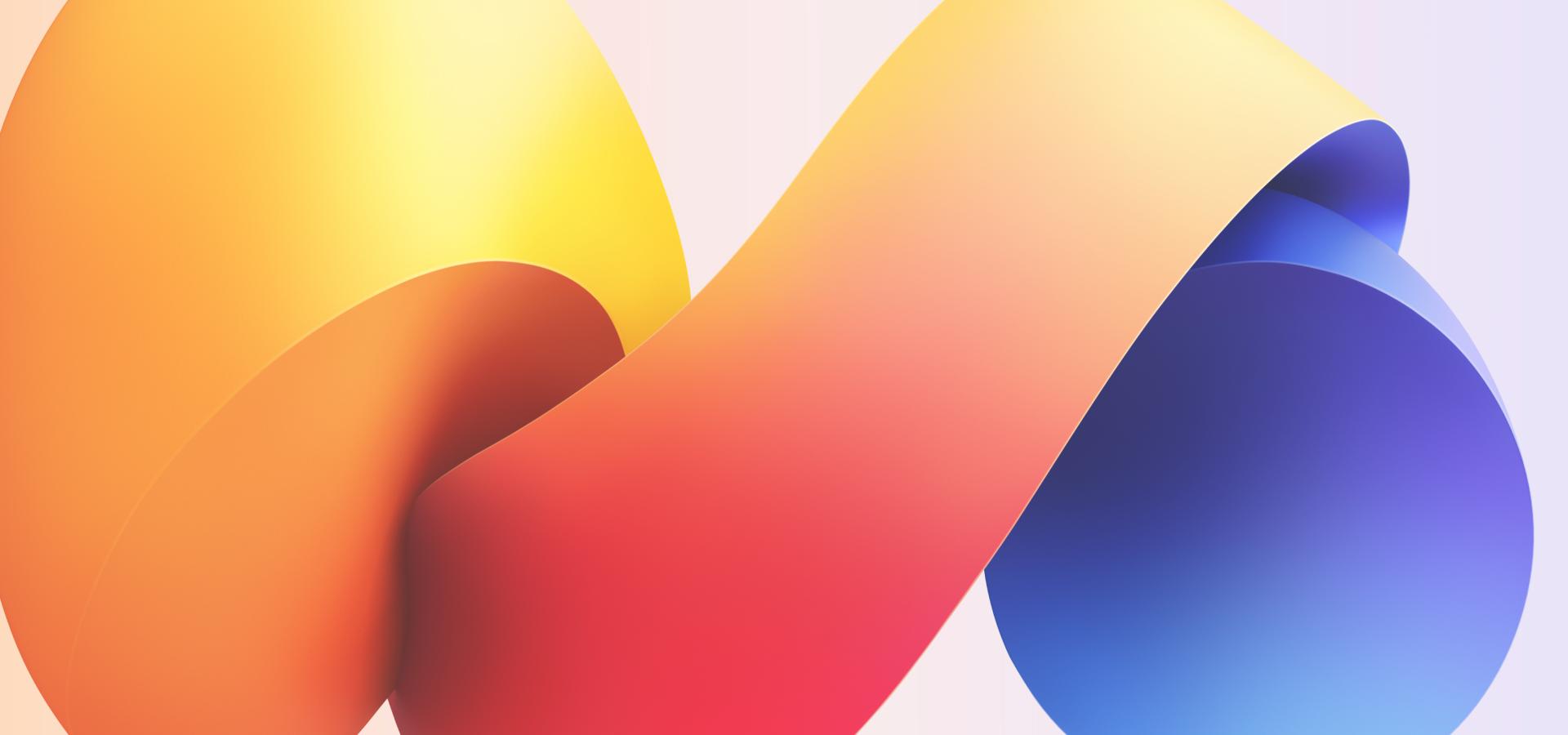 xiaomi redmi pad 2 pro