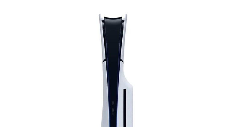 schlankes design sony ps5 slim | 1&1 schlankes design sony ps5 slim