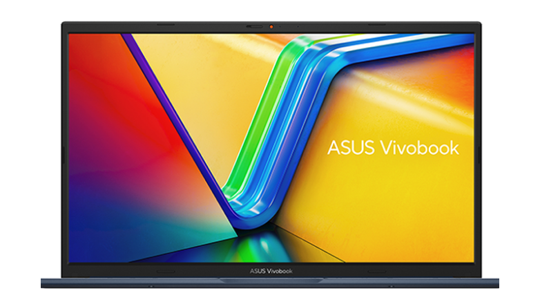 asus vivobook 17