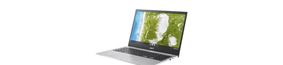 asus chromebook