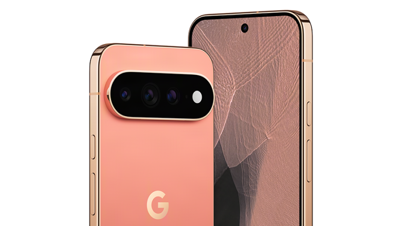 pixel 11 pro xl