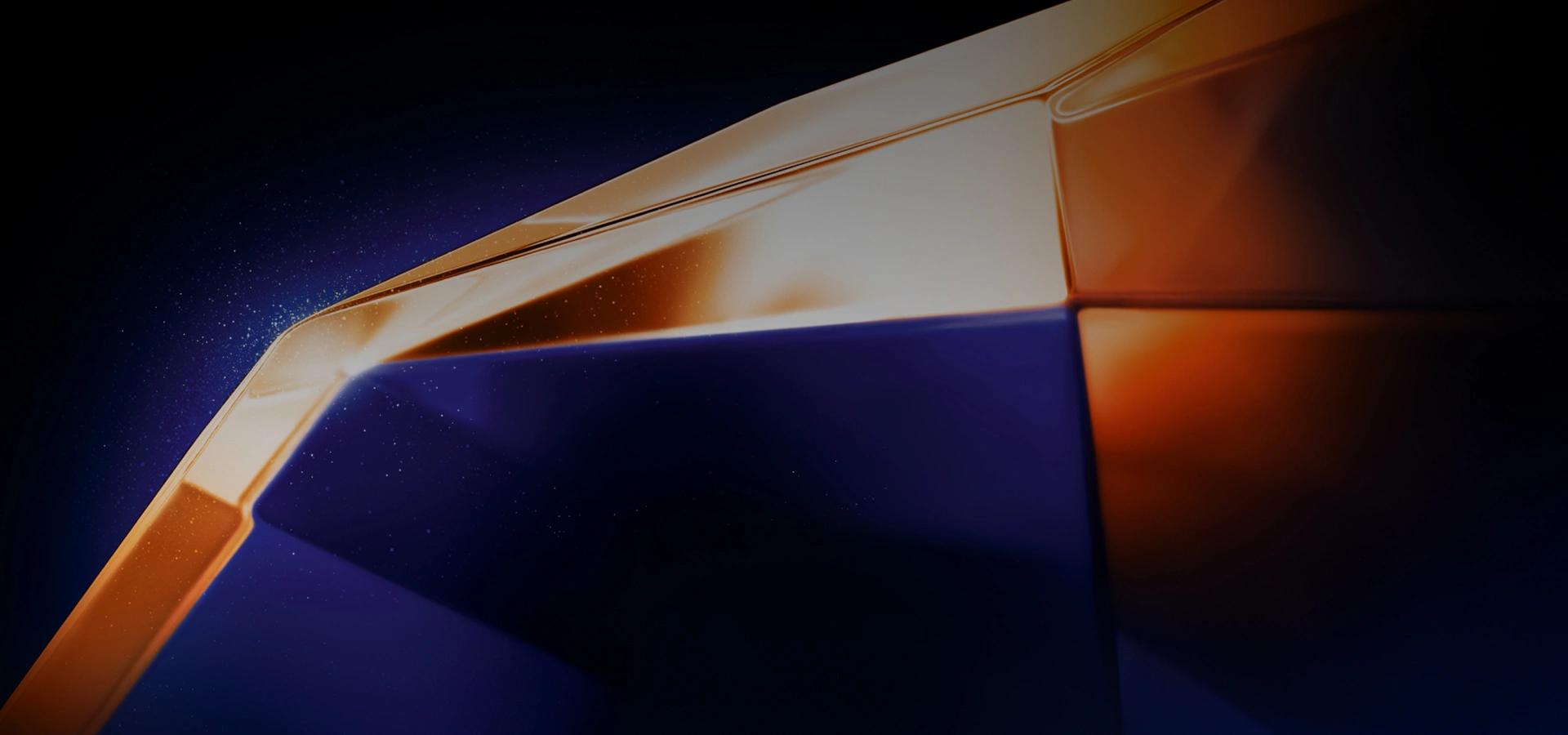 samsung galaxy book4 intel 5