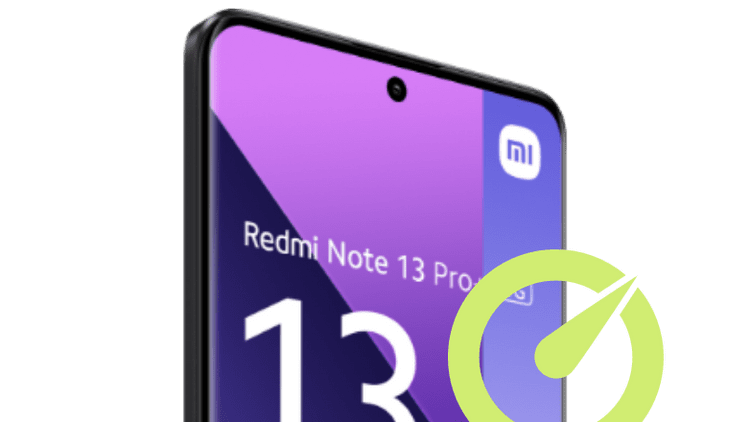 xiaomi redmi note 13 pro plus