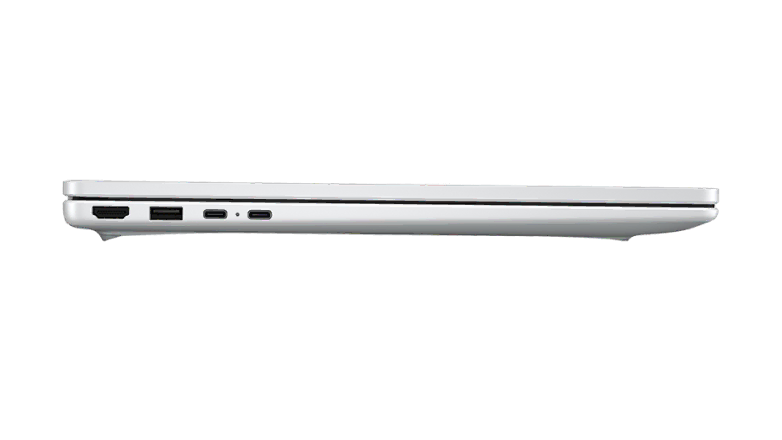 hp omnibook3 | 1&1 hp omnibook3