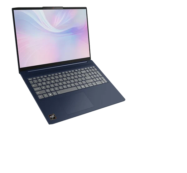 lenovo idea pad slim 5
