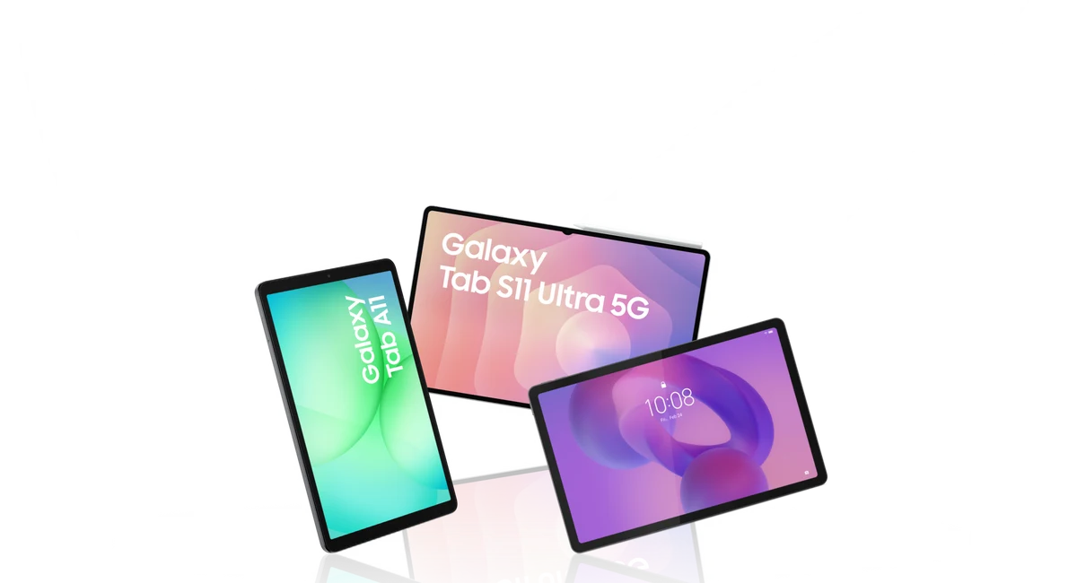 samsung galaxy tab s11 ultra 5g samsung galaxy tab a11 lenovo idea tab 5g