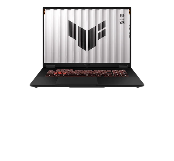 asus tuf gaming laptop jbl headset
