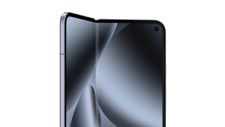 google pixel 10 pro fold