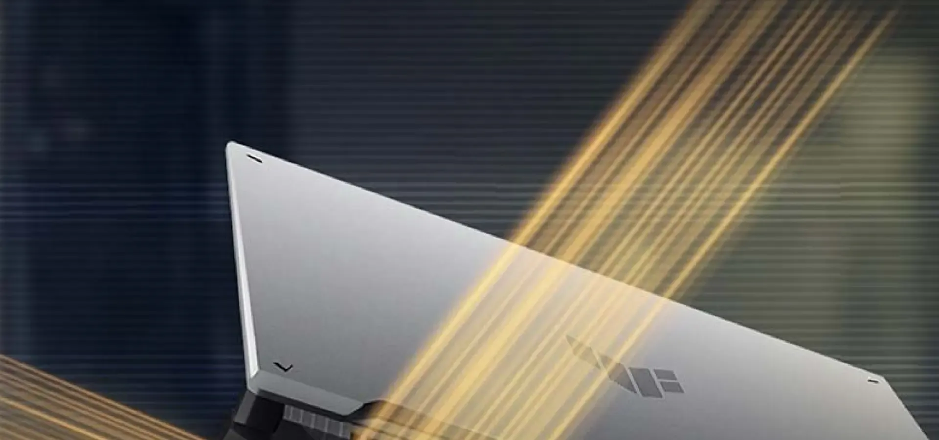 asus tuf gaming f16 | 1&1 asus tuf gaming f16