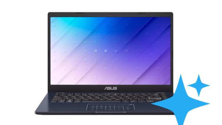 asus vivabook go 14