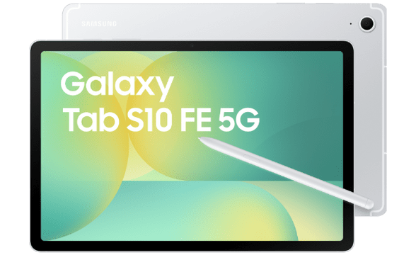 samsung galaxy tab s10 fe | 1&1 samsung galaxy tab s10 fe
