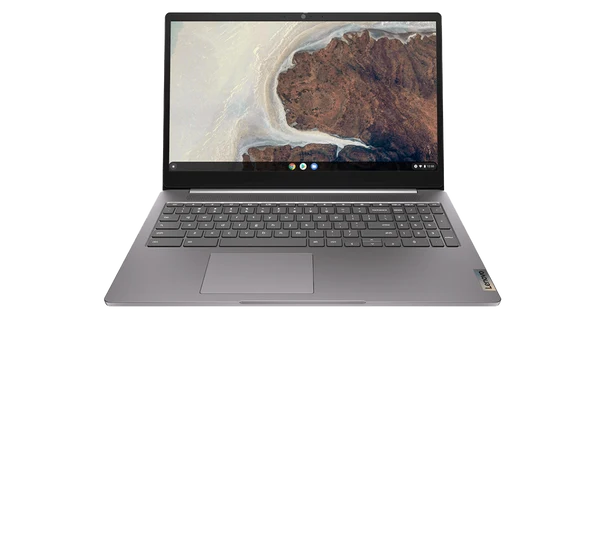lenovo ideapad 3