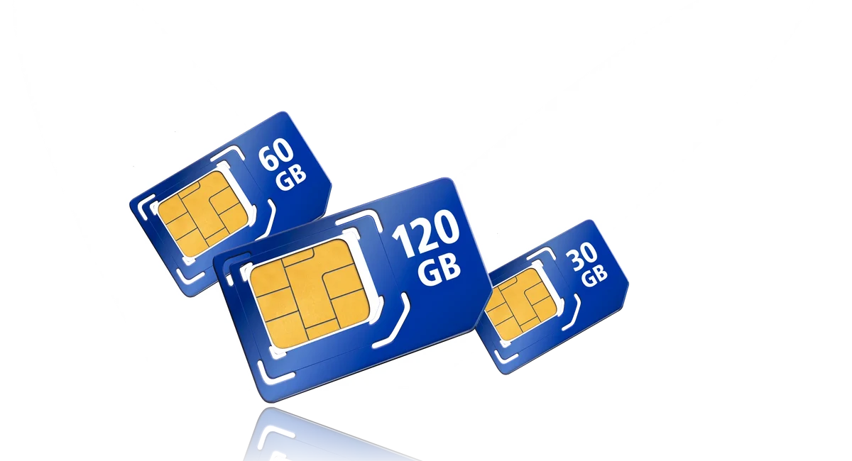 all net flat mobilfunk fuer 9 99