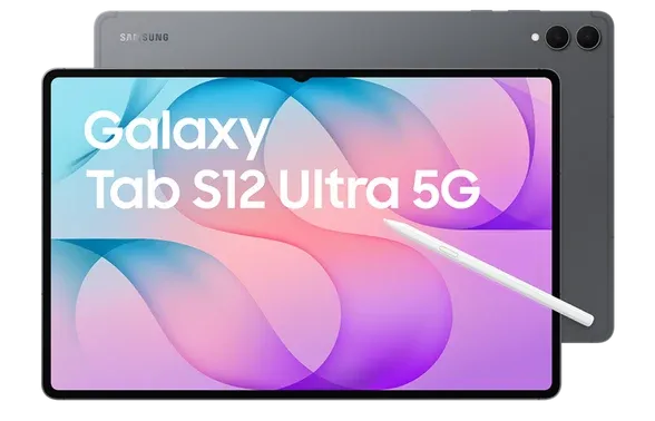 samsung galaxy tab s12 ultra