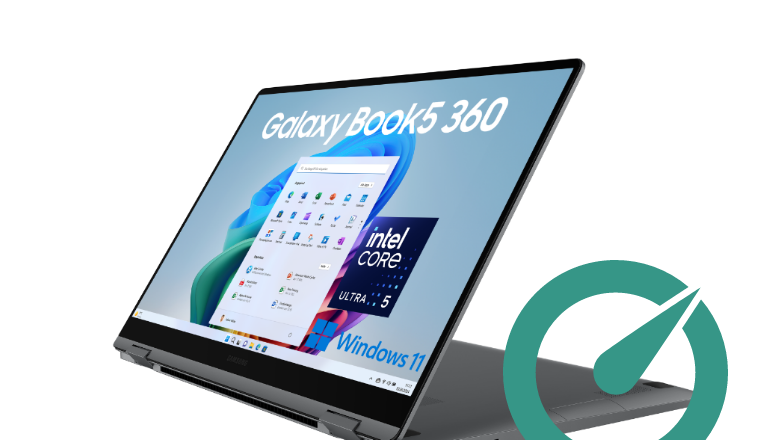 samsung book 5 360