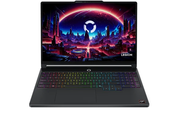 lenovo legion 5