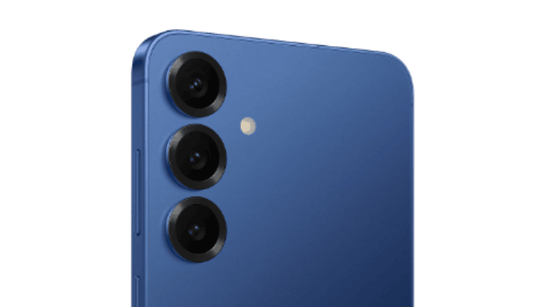 feature card 1 s25 plus