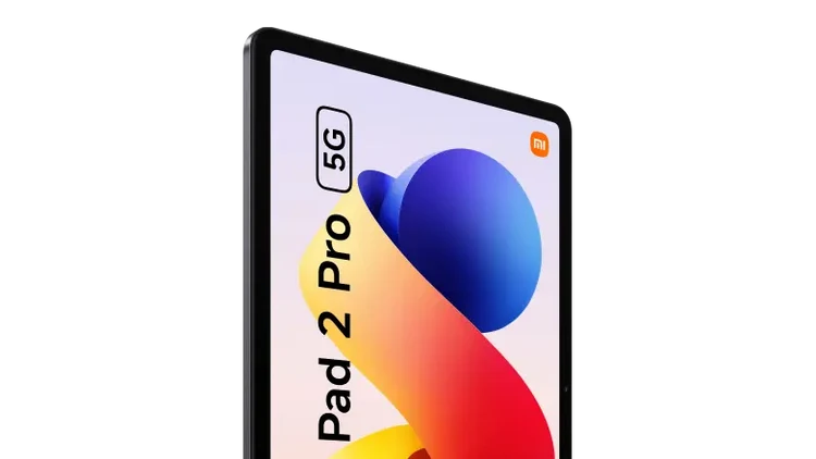 samsung galaxy tab a11 lte frontansicht portrait