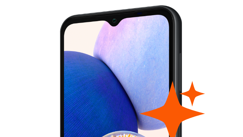 samsung galaxy a14 5g | 1&1 samsung galaxy a14 5g