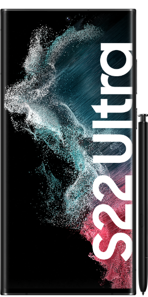 Device Image Front Device Image Front