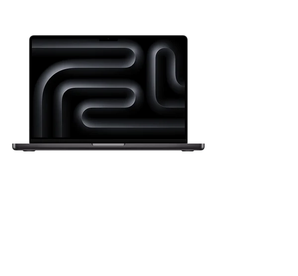 macbook pro 14 m5 pro | 1&1 macbook pro 14 m5 pro